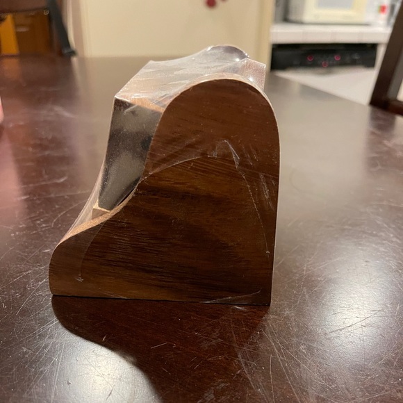 Vintage Calendar - Picture 2 of 4